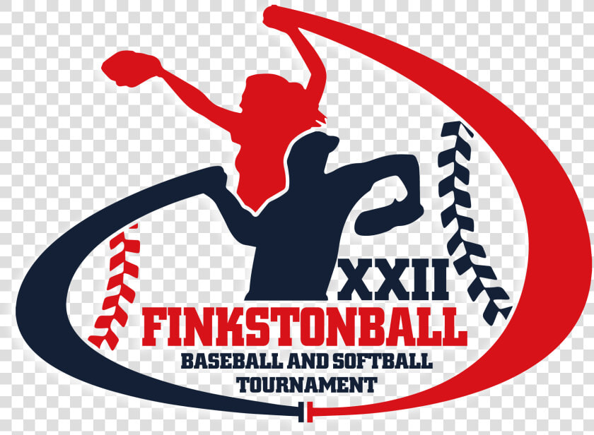 Europe S Biggest Baseball And Softball Festival   Toss A Bocce Ball  HD Png DownloadTransparent PNG