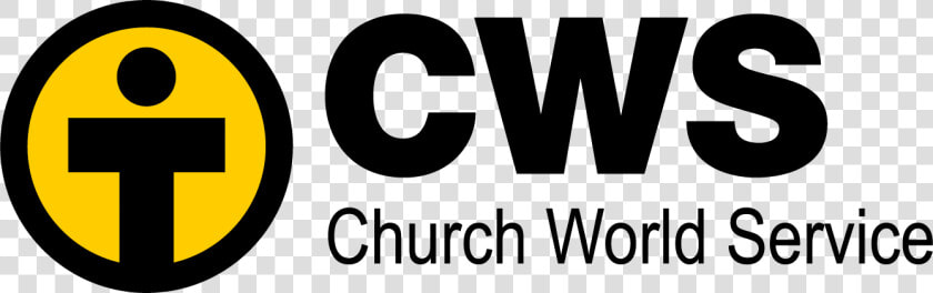 Greater Greensboro Crop Hunger Walk   Church World Service Logo  HD Png DownloadTransparent PNG