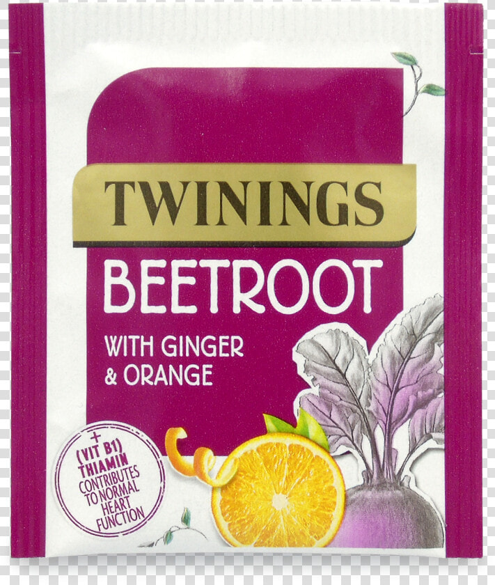 Twinings Tea Sleep  HD Png DownloadTransparent PNG