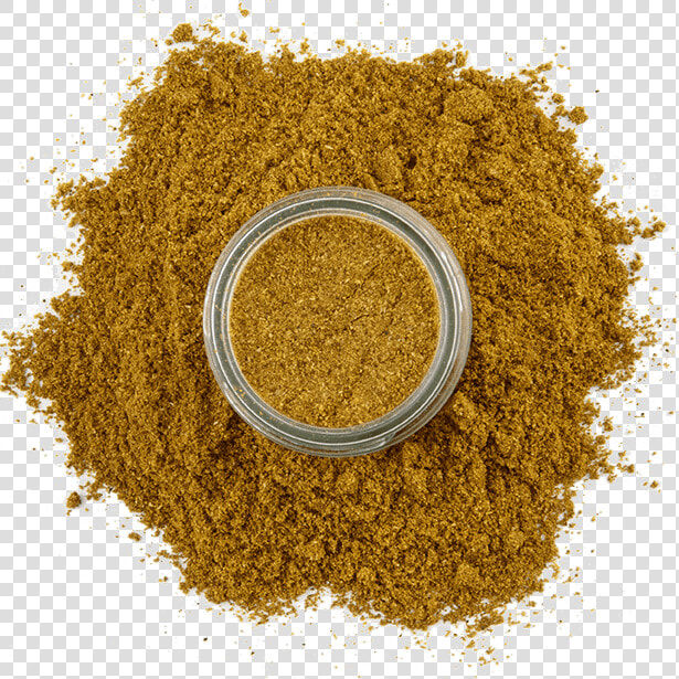 Shawarma Seasoning 3   Sand  HD Png DownloadTransparent PNG