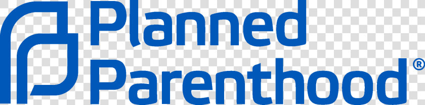 Planned Parenthood Logo Png  Transparent PngTransparent PNG