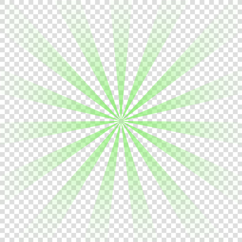 Transparent Green Starburst Png   Transparent Starburst Png  Png DownloadTransparent PNG