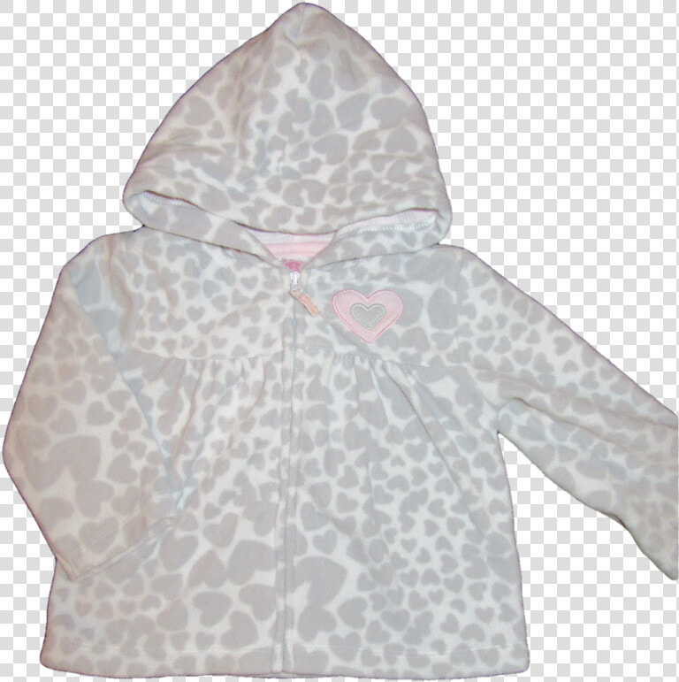 Img   Hoodie  HD Png DownloadTransparent PNG