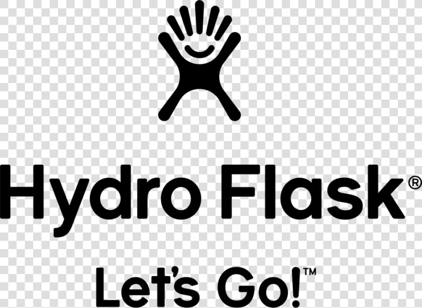 Hydro Flask Product   Sign  HD Png DownloadTransparent PNG