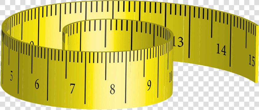 Download Tape Measure Png Free Download   Measurement Transparent  Png DownloadTransparent PNG