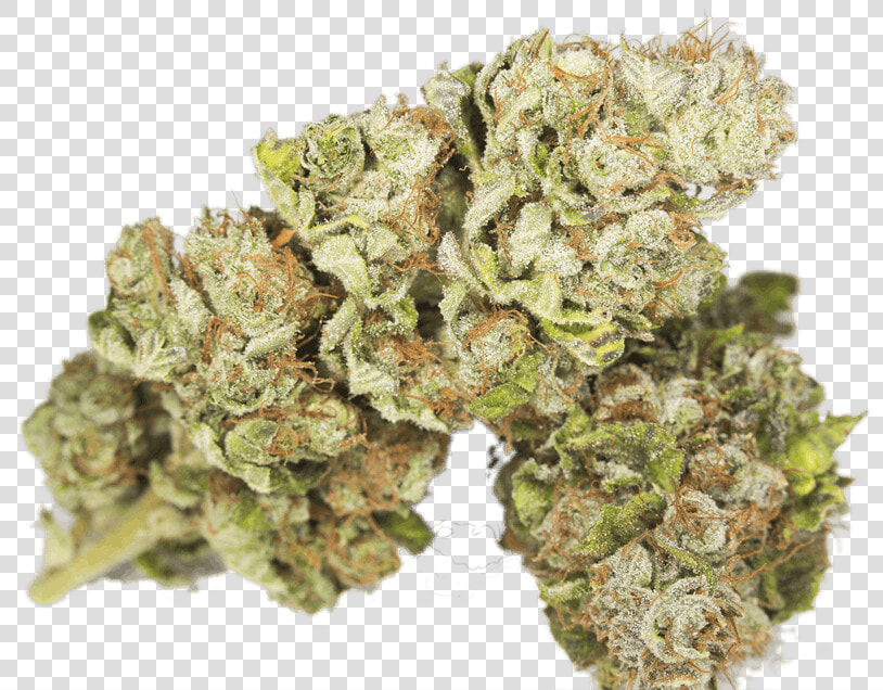 Bruce Banner Strain Nugs  HD Png DownloadTransparent PNG