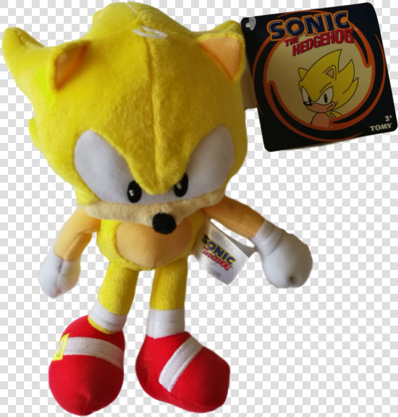 Super Hyper Sonic Sonic X  HD Png DownloadTransparent PNG