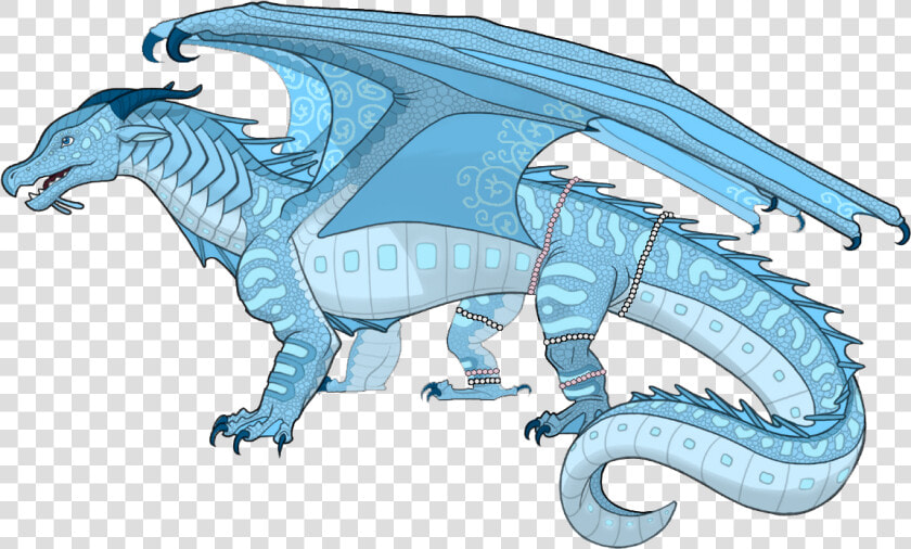 Wings Of Fire Wiki   Prince Albatross Wings Of Fire  HD Png DownloadTransparent PNG