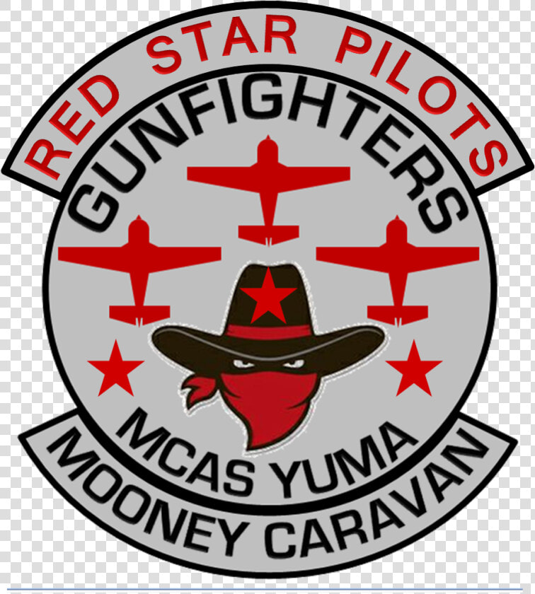 Marine Wing Communications Squadron 38  HD Png DownloadTransparent PNG