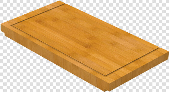 Cutting board   Champ Wood  HD Png DownloadTransparent PNG