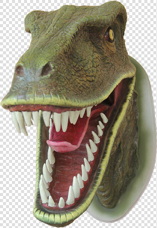 Dinosaur Background Transparent   Dinosaur Head Png  Png DownloadTransparent PNG