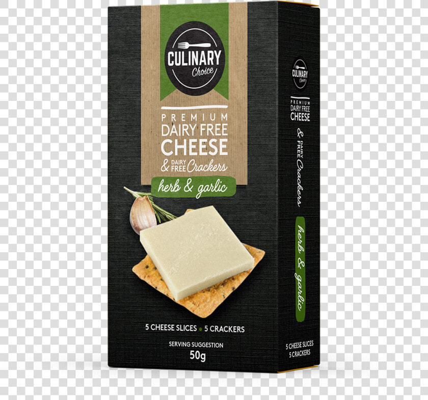 Transparent Shredded Cheese Png  Png DownloadTransparent PNG