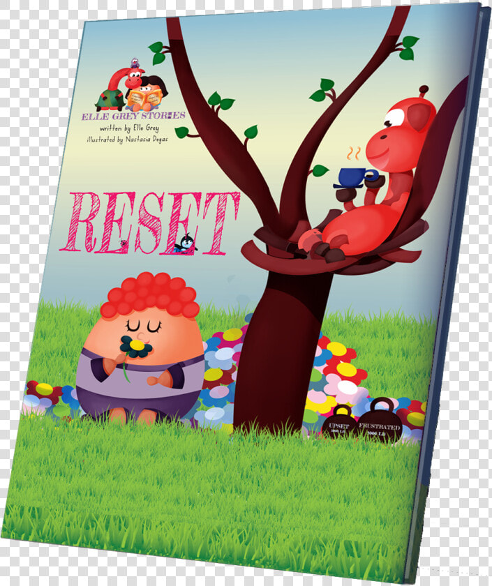 Reset 3d   Grass  HD Png DownloadTransparent PNG