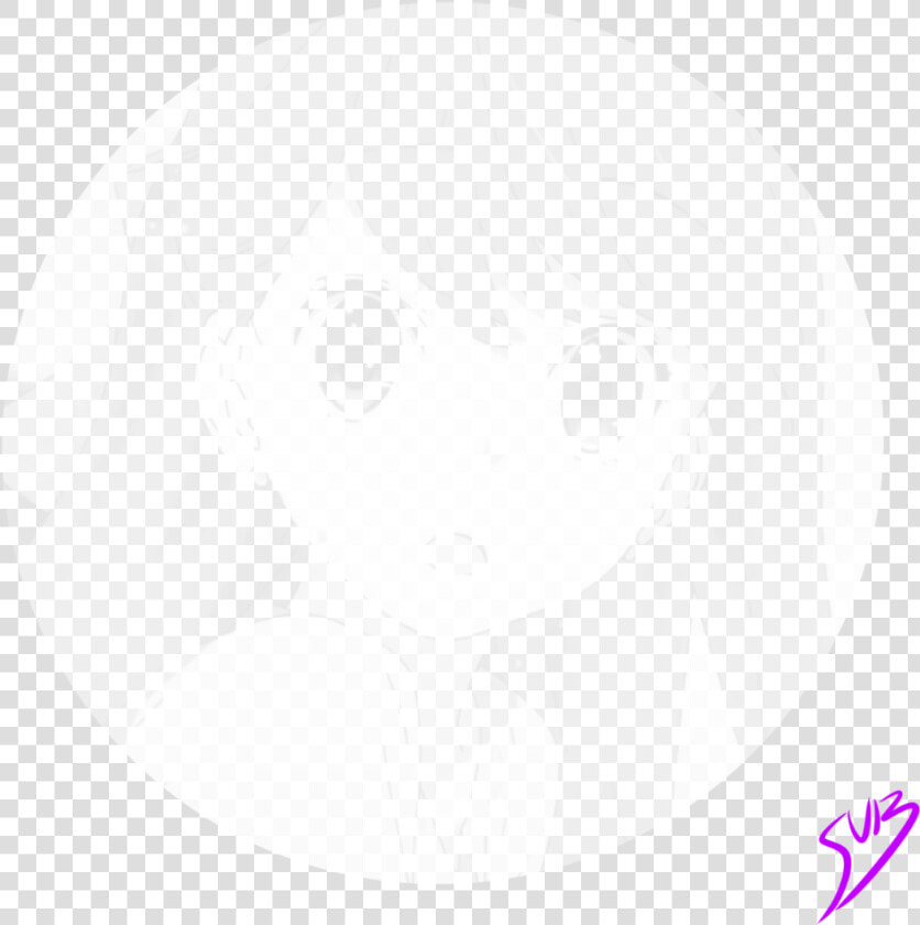 Agario Skins Png  Transparent PngTransparent PNG