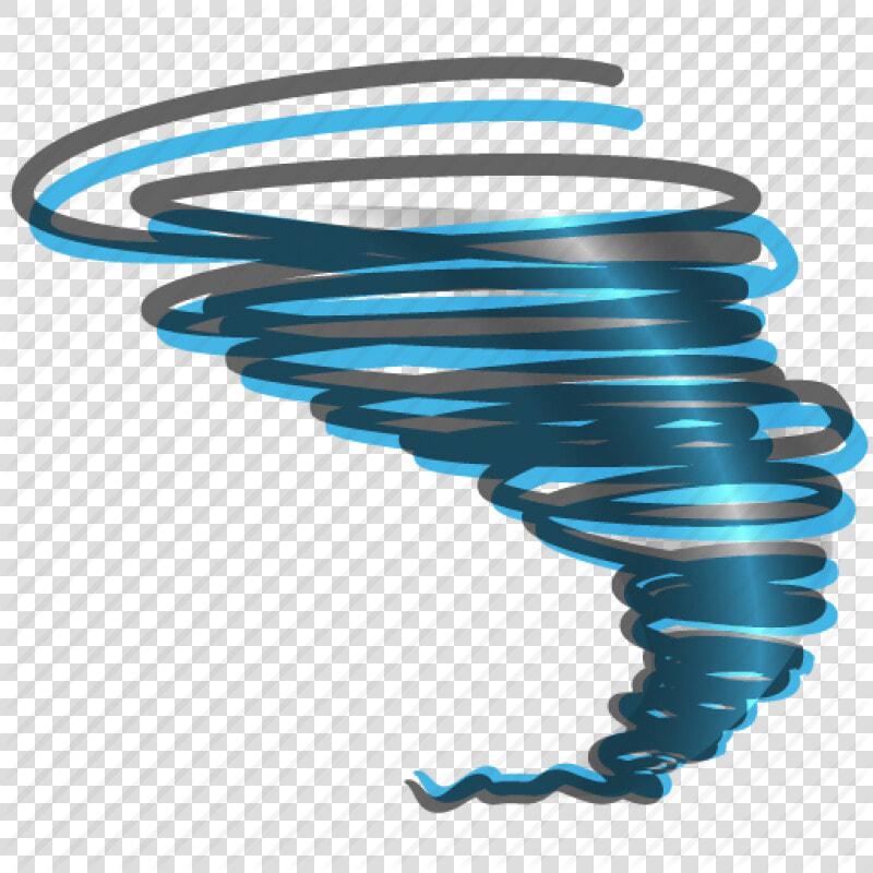 Hurricane Png Image   Transparent Background Tornado Clip Art  Png DownloadTransparent PNG