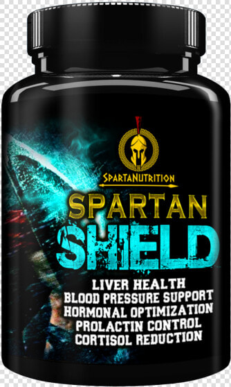 Bodybuilding Supplement  HD Png DownloadTransparent PNG