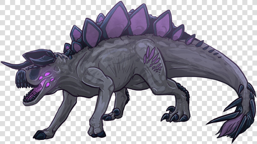 Roblox Dinosaur Simulator Megavore  HD Png DownloadTransparent PNG