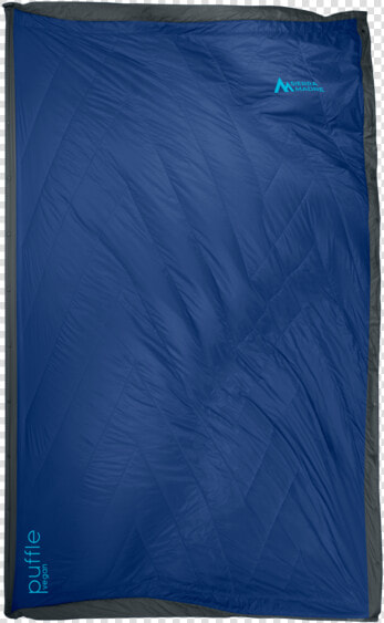 Puffle 55° Adventure Blanket   Tarpaulin  HD Png DownloadTransparent PNG