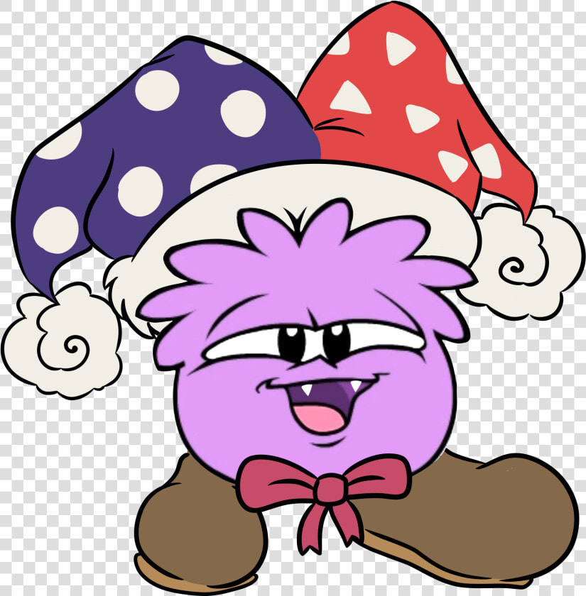 Club Penguin Puffles Ideas  HD Png DownloadTransparent PNG