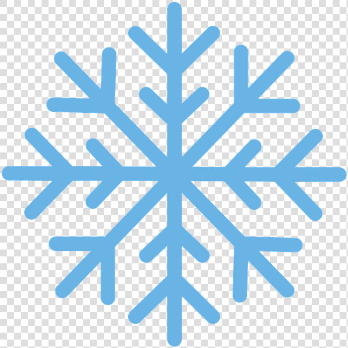 Floco De Neve  Neve  Inverno  Blue  Floco  Natal  Frio   Transparent Background Snowflake Png  Png DownloadTransparent PNG