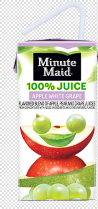  juice  juicebox  minutemaid  apple  applejuice  kidcore   Minute Maid Juice Box Png  Transparent PngTransparent PNG