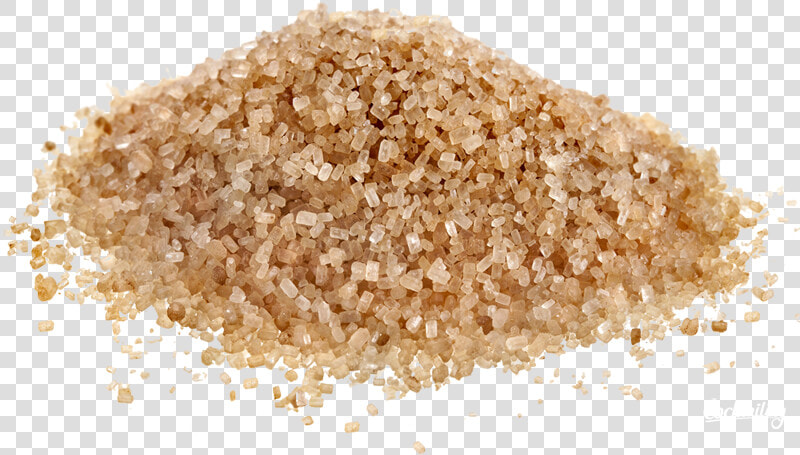 Sugar Png   Brown Sugar Transparent  Png DownloadTransparent PNG