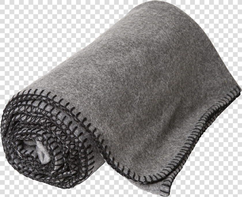 Blanket Png   Transparent Background Blankets Png  Png DownloadTransparent PNG