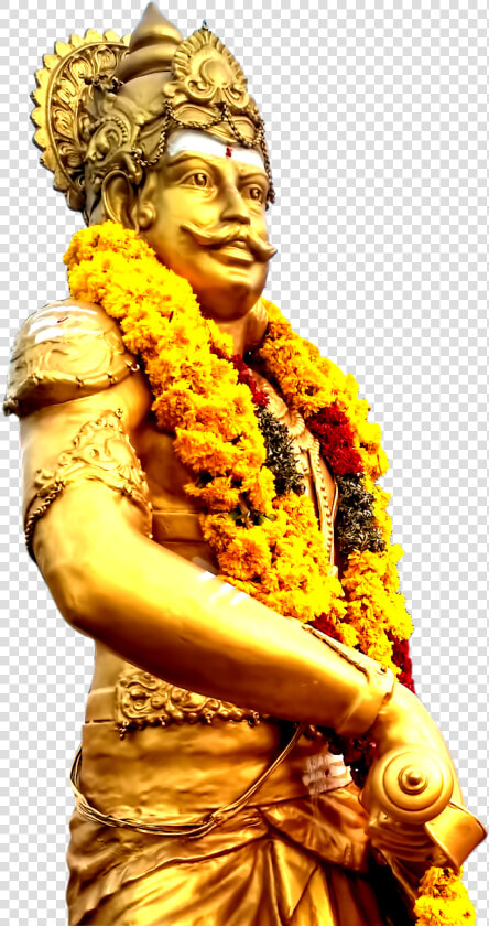 Mutharaiyar Hd  HD Png DownloadTransparent PNG