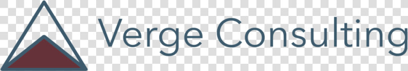 The Verge Logo Png  Transparent PngTransparent PNG