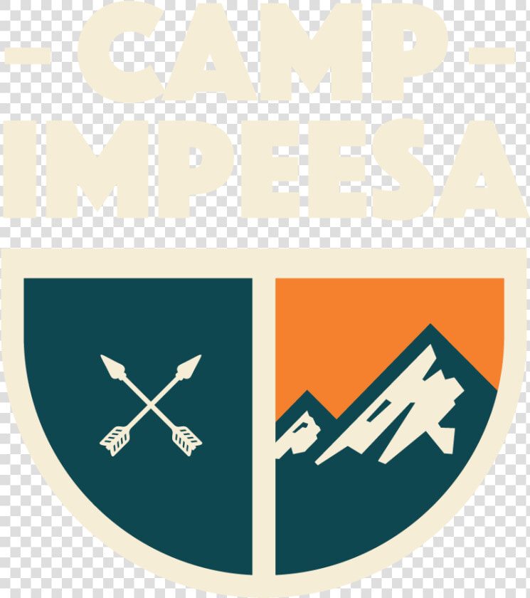 Camp Impeesa Alberta Scouts Camp   Southern Alberta Summer Camp  HD Png DownloadTransparent PNG