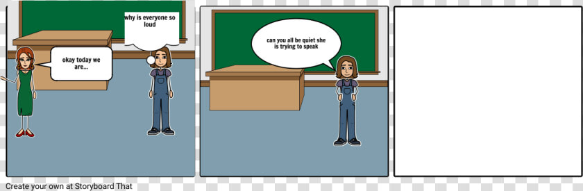 Not Talking While The Teachers Talking  HD Png DownloadTransparent PNG