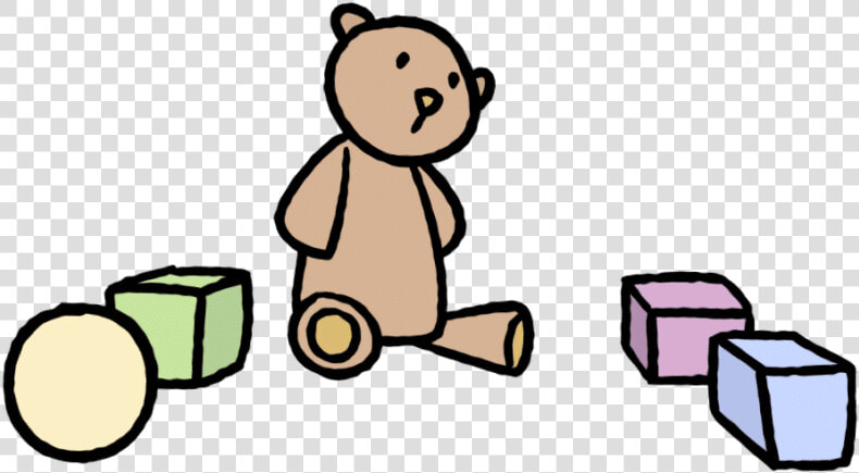 Why Early Intervention Is Important   Cartoon  HD Png DownloadTransparent PNG