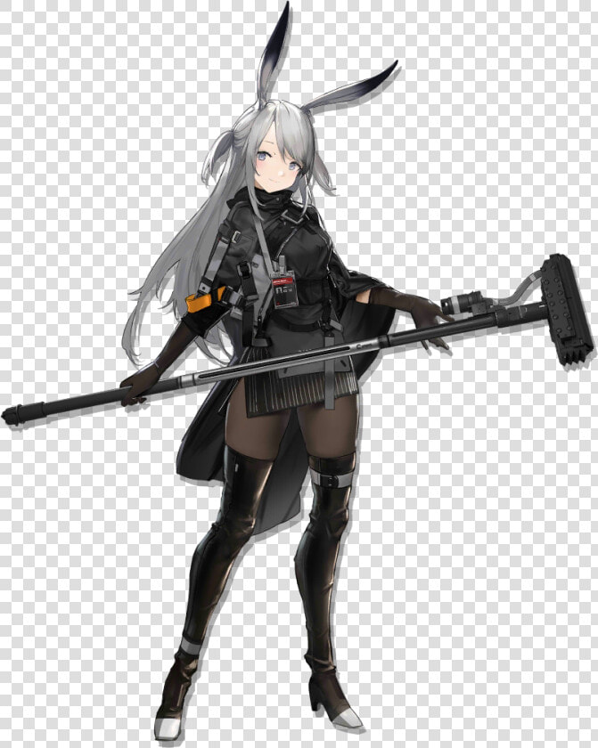 Arknights Wiki   Savage Arknights  HD Png DownloadTransparent PNG