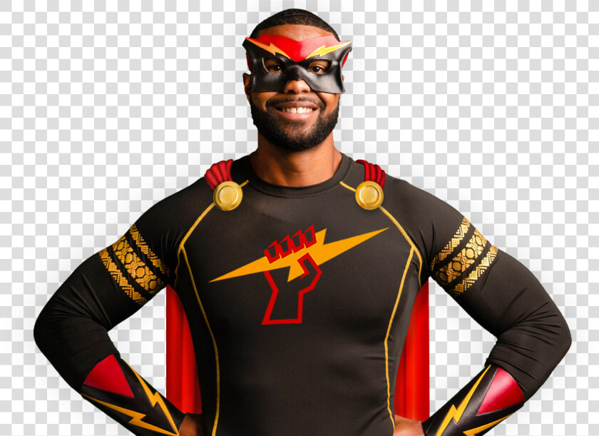 Wetsuit  HD Png DownloadTransparent PNG