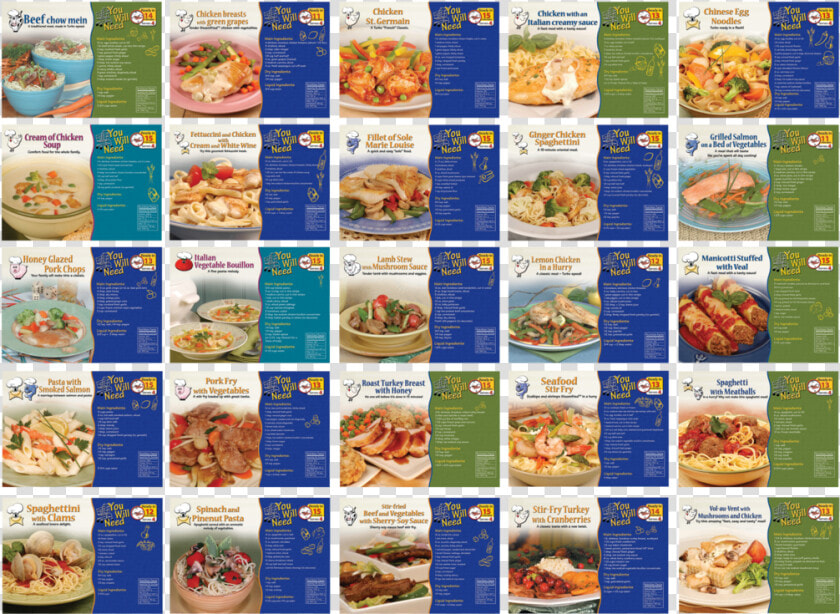 Meals Made In Under 15 Minutes Class Lazyload Lazyload  HD Png DownloadTransparent PNG