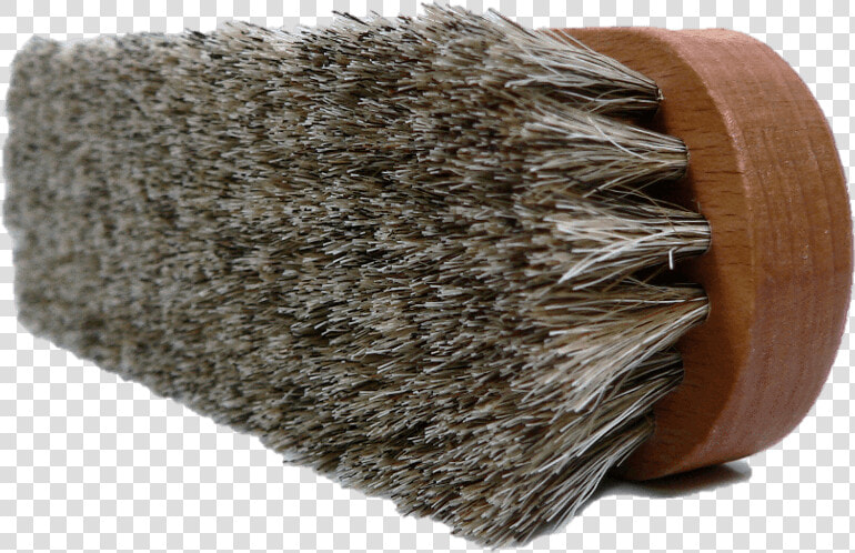 Travel Shine Shoe Brush   Hay  HD Png DownloadTransparent PNG