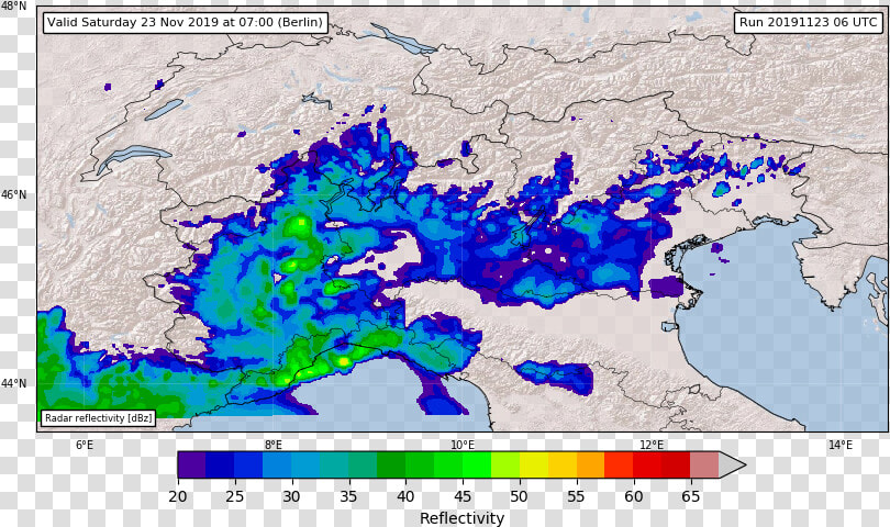 Radar 000   Atlas  HD Png DownloadTransparent PNG