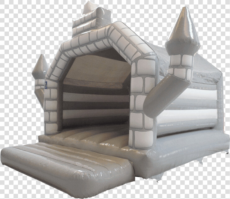 15 X 19 Camelot Bouncy Castle   Inflatable  HD Png DownloadTransparent PNG