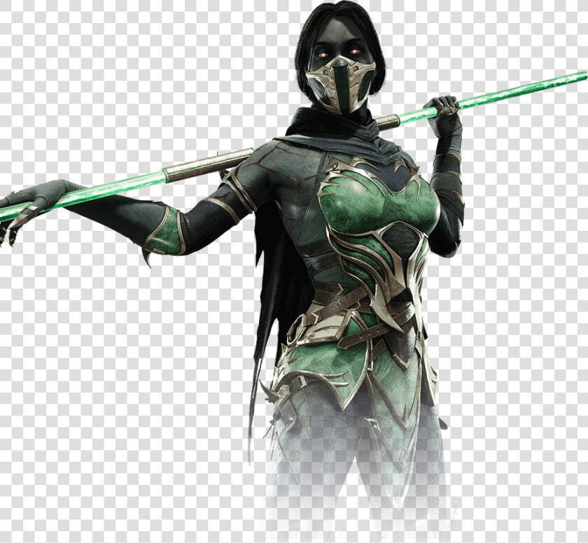 Mortal Kombat 11 Character   Mortal Kombat 11 Characters Png  Transparent PngTransparent PNG