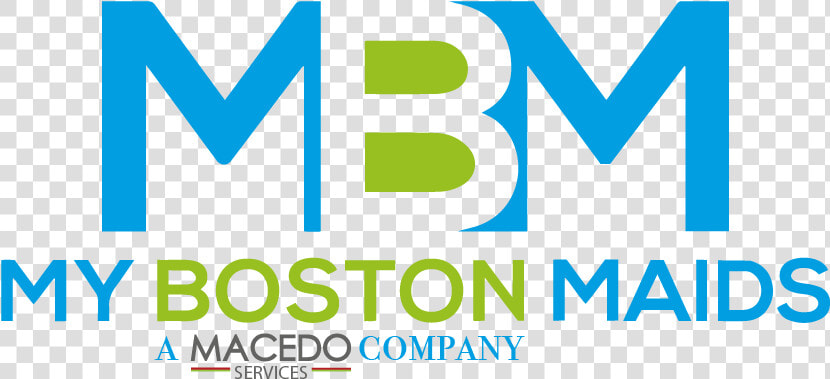 Boston House Cleaning Logo Mbm  HD Png DownloadTransparent PNG