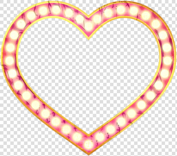 Portable Network Graphics Clip Art Image Heart Vector   Heart Photo Frame Png Free Download  Transparent PngTransparent PNG