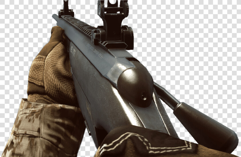 Bo3 Shotgun Png   Battlefield 4  Transparent PngTransparent PNG