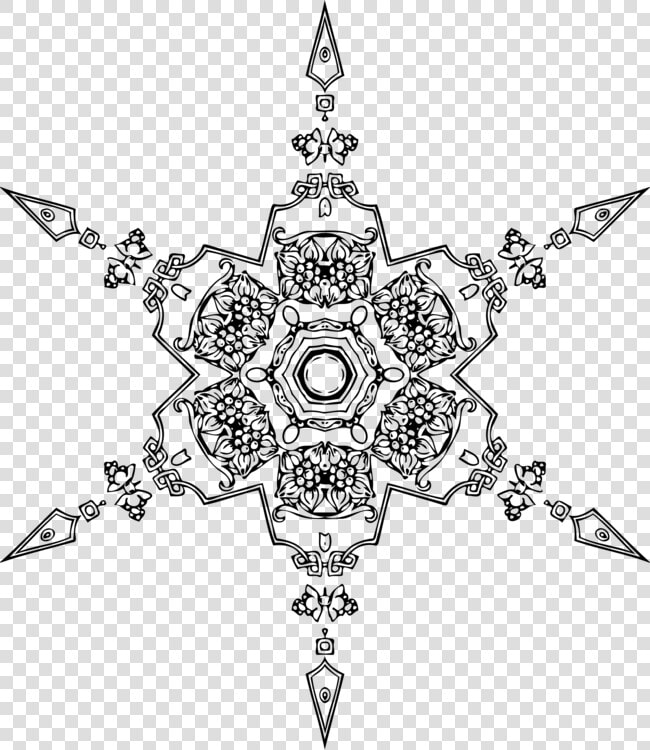 Line Art symmetry visual Arts   Line Art  HD Png DownloadTransparent PNG