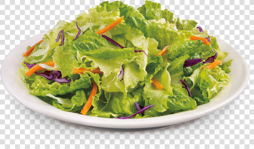 Salad Png   Garden Salad Png  Transparent PngTransparent PNG