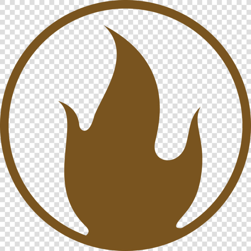 Tf2 Logo Png   Tf2 Pyro Emblem  Transparent PngTransparent PNG