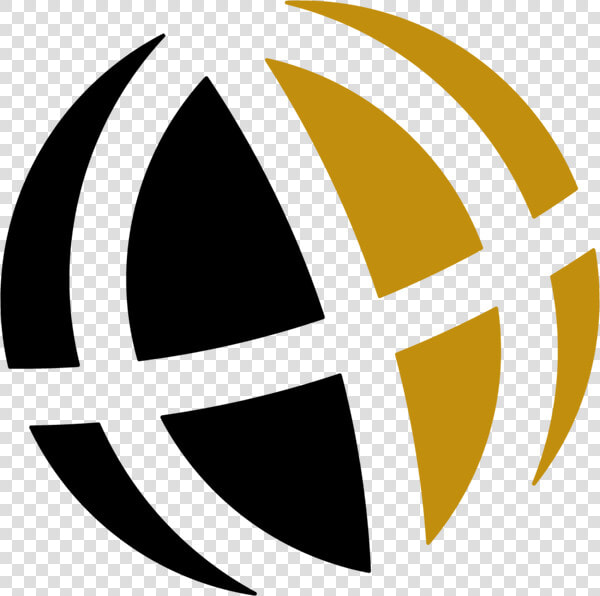 Concord Law Purdue University Global  HD Png DownloadTransparent PNG