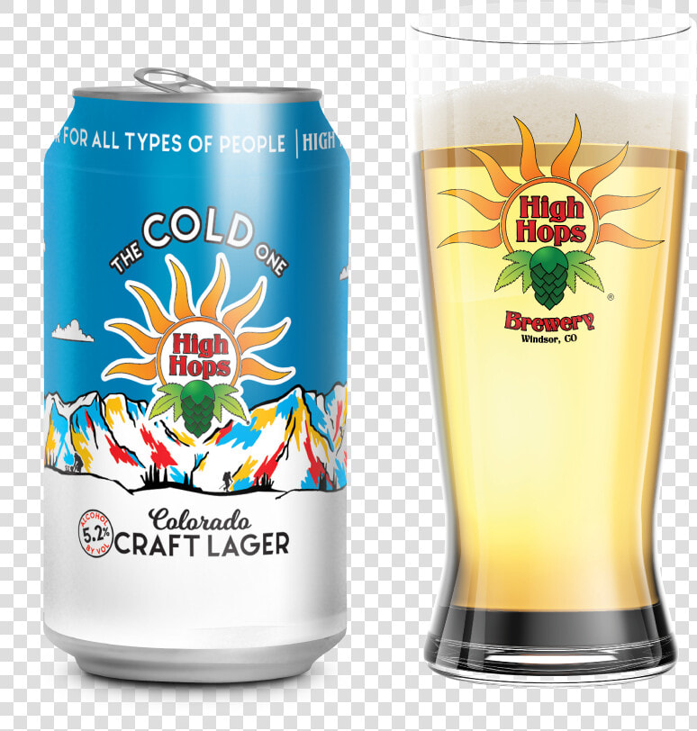 High Hops Brewery  HD Png DownloadTransparent PNG