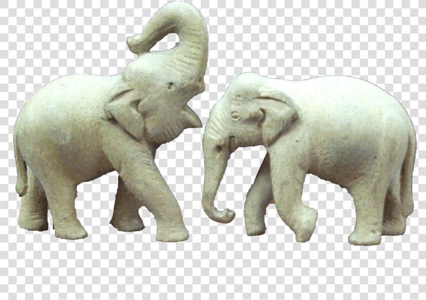 Untitled 1   Indian Elephant  HD Png DownloadTransparent PNG