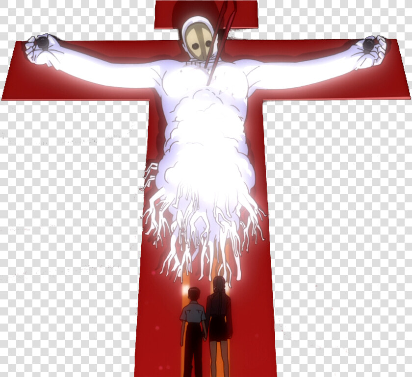 Neon Genesis Evangelion Png   Png Download   Neon Genesis Evangelion Png  Transparent PngTransparent PNG