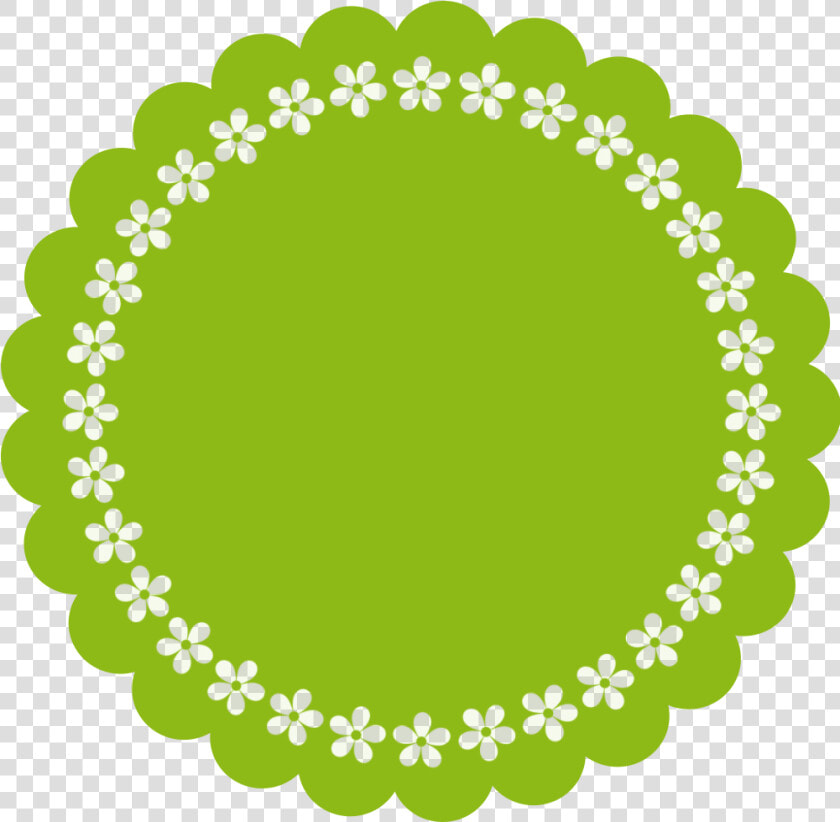 Transparent Scallop Frame Png   Tags Png  Png DownloadTransparent PNG